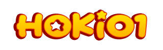 HOKI01